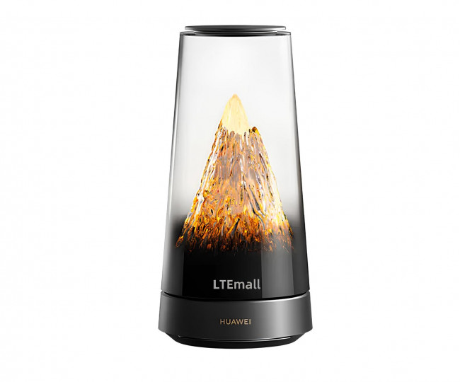 Роутер Huawei Router X3 Pro Wi-Fi 7 Mes CN-Version